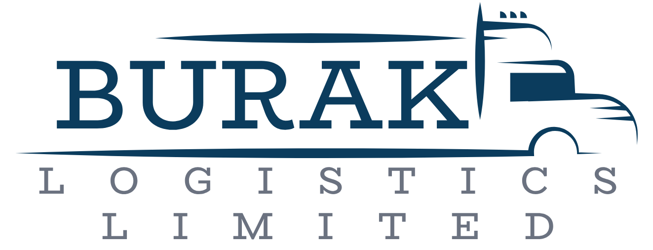 Burak Freight Solutions